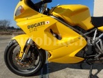     Ducati ST4SA 2002  14